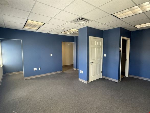 875 Greenland Road, Building C, Unit 8