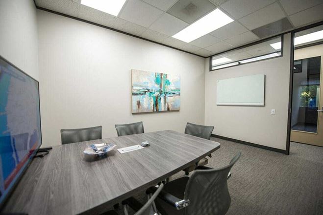 Avalon Suites - Westchase 9801 Westheimer Road