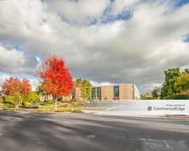 Stanford Research Park