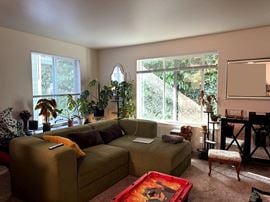 Magnolia Place Apartments