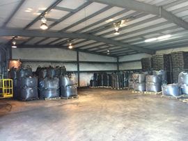 555 S Bay Depot Rd