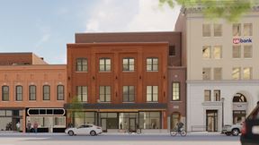 112 E Main St
