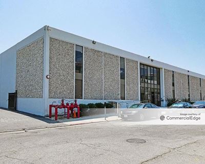 3959 Landmark Street