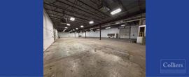 For Sale or Lease