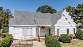 22639 Center Pkwy