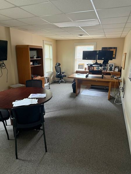 Photo of commercial space at 29 Elm St in Glens Falls
