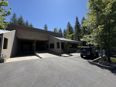 416 Crown Point Circle