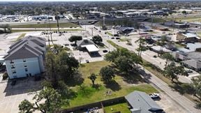 Vacant Land (+/- 0.41 acres) For Sale on Enterprise Blvd