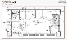 1100 Dennison Ave for Sale or Lease