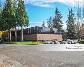 I-90 Corporate Campus