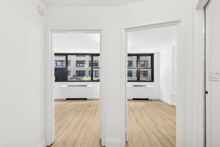 330-214B Space Photo Gallery 3