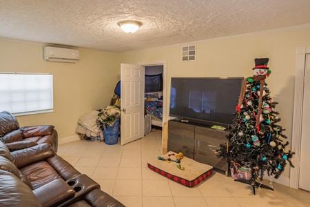 Multi-Family space for Sale at 326 S Federal Hwy in Lake Worth Beach