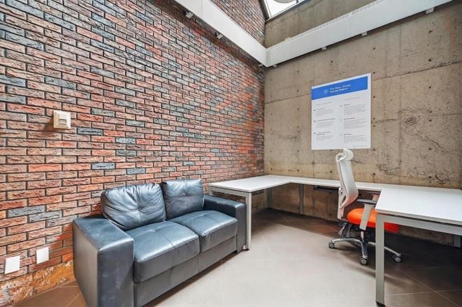 Parkside Place 602 - 12 AVENUE SW