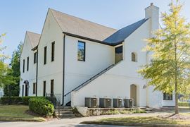 1023 Edenton Street