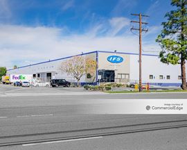 14245 & 14249 Artesia Blvd