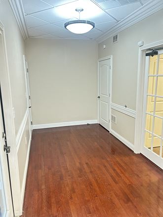 1300 Clear Springs Trace Unit #3