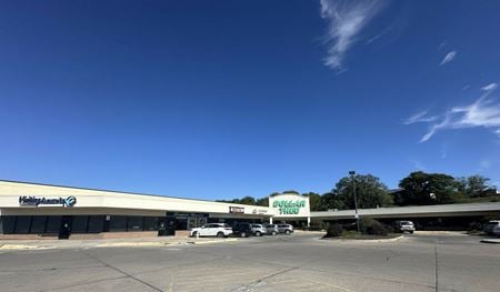 Retail space for Rent at 701 Galvin Road S in Bellevue