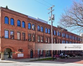 2900 Detroit Avenue