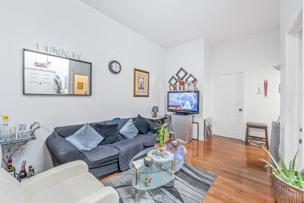 229 Central Ave
