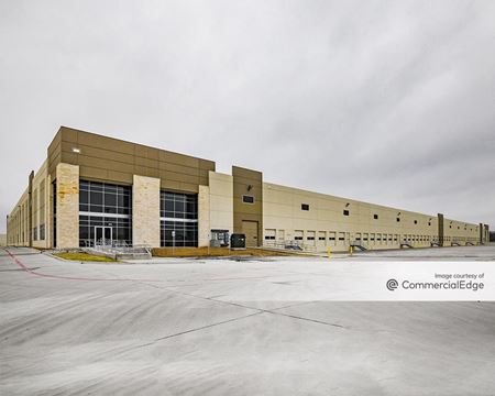 Photo of commercial space at 2701 South Valley Pkwy in Lewisville