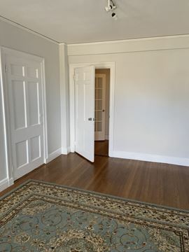 264 Beacon St