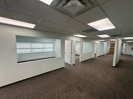 Unit B - 4125 McConnell Drive