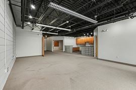 801 Monroe Ave NW STE 105
