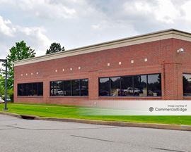 3800 Forest Hill Irene Road