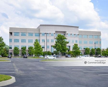 Office space for Rent at 3000 Meridian Blvd in Franklin