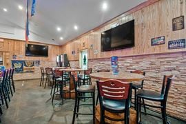 2579 Douglas Ave