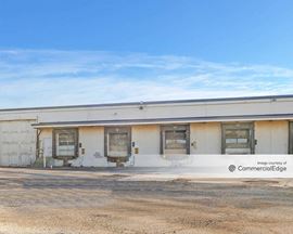 1366 Commerce Drive