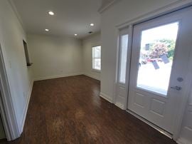 1800 Hog Mountain Rd