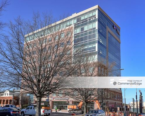 400 Bellemeade St