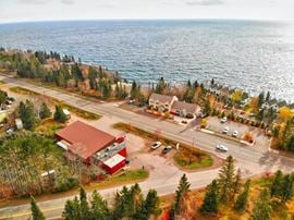 Tofte General Store