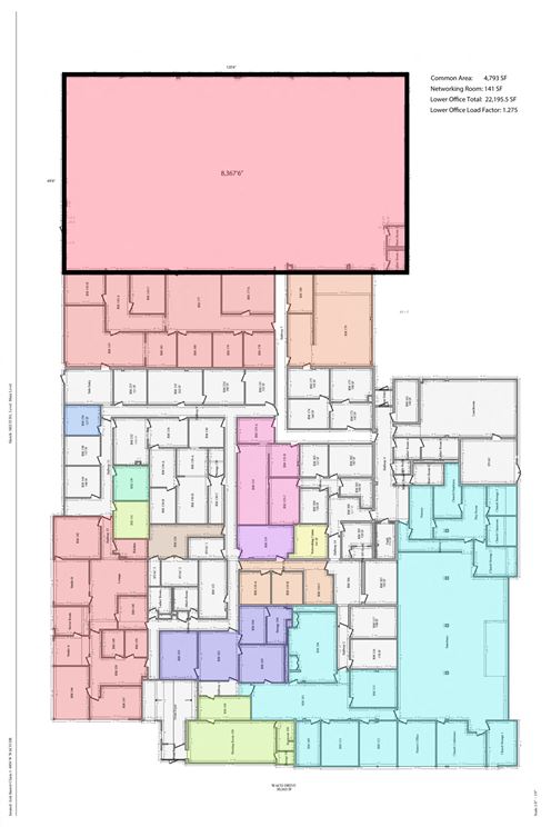 Word Office Suites