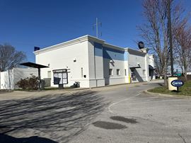 133 Three Springs Road