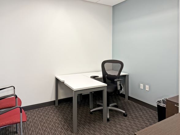 MD, Frederick – Westview Village