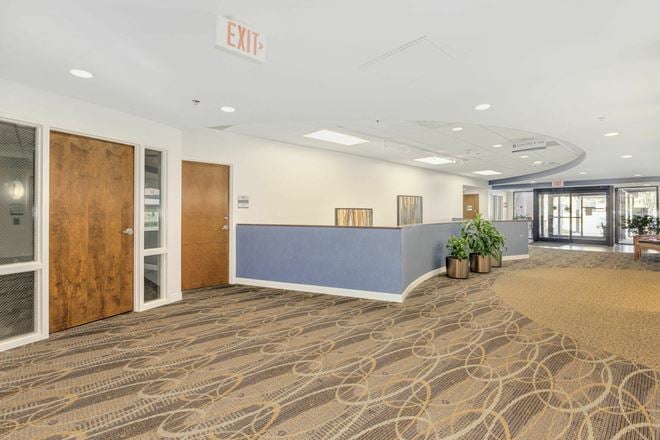 Eastside Medical Center