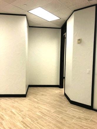 Workstyle Flexible Spaces - 1322 Space Park Drive