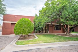 7820 Orlando Ave