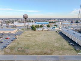 605 Tower Lane, Middletown, DE
