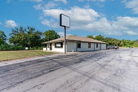 Retail space for Sale at 7818 Wesley St in Greenville