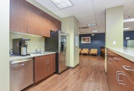 TKO Suites - Delaware