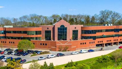 Werkstatt 360 - Werkstatt360 Brentwood