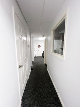 9692-9696 Marlboro Pike