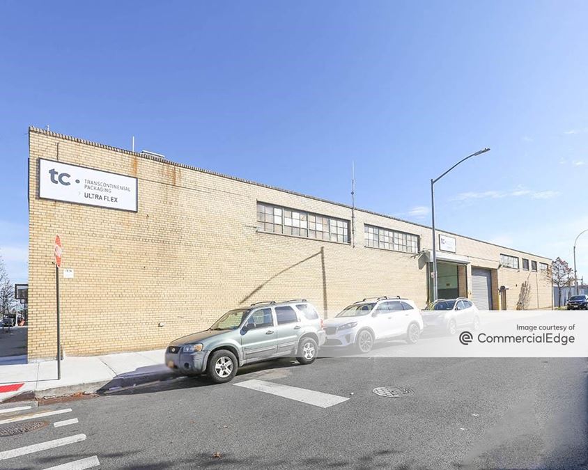 506 Cozine Avenue Property & Listing Details 42Floors