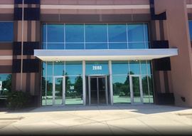 28160 West Northwest Hwy