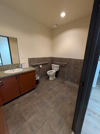 1757 E Baseline Rd #139