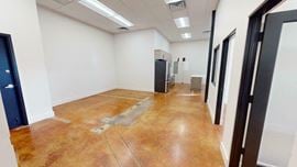 67 Village Drive, Retail 2