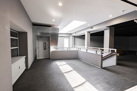 202      Space Photo Gallery 1